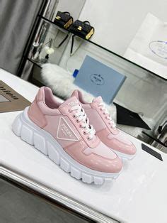 prada sneaker 2022|Prada sneakers outlet.